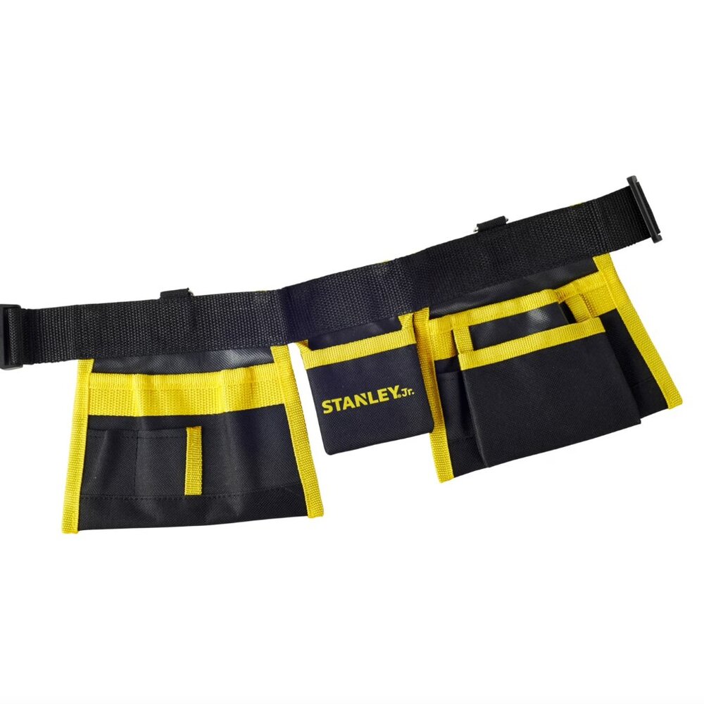 Stanley Jr - Tool belt